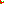 Destellos dst-2615204