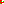 Destellos dst-2615206