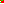 Destellos dst-261521