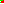 Destellos dst-261522