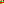Destellos dst-2615234