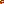 Destellos dst-2615239