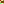 Destellos dst-261524