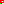 Destellos dst-2615240