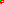 Destellos dst-2615241