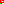 Destellos dst-2615245