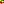 Destellos dst-2615247
