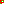 Destellos dst-2615251
