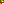 Destellos dst-2615252