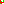 Destellos dst-2615254