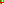 Destellos dst-2615258