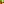Destellos dst-2615259