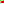 Destellos dst-261526