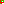 Destellos dst-2615269