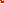 Destellos dst-261527