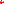 Destellos dst-2615279