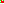 Destellos dst-261529