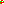 Destellos dst-2615290