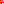 Destellos dst-2615294