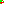 Destellos dst-2615297