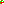Destellos dst-2615299