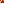Destellos dst-261531