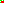 Destellos dst-261535