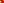 Destellos dst-261536