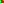 Destellos dst-261537