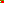 Destellos dst-261539