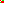 Destellos dst-261540