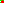 Destellos dst-261542
