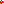 Destellos dst-2615431