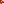 Destellos dst-2615432