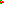 Destellos dst-2615434