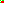 Destellos dst-261544