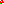 Destellos dst-2615441
