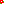 Destellos dst-2615442