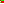 Destellos dst-261545