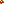 Destellos dst-2615450