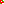 Destellos dst-2615451