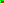 Destellos dst-261546