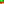 Destellos dst-2615474