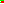 Destellos dst-261548