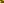 Destellos dst-261549