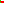 Destellos dst-261550