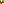 Destellos dst-2615501