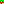 Destellos dst-2615502