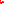 Destellos dst-2615505