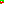 Destellos dst-2615506